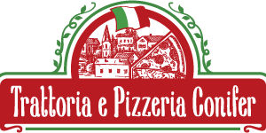 Trattoria e Pizzeria Conifer